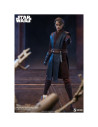 Anakin Skywalker akciófigura - Star Wars The Clone Wars - 