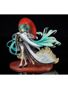 Hatsune Miku: Land of the Eternal szobor - Character Vocal Series 01 - 