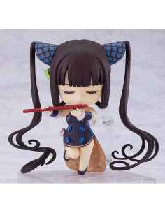 Foreigner/Yang Guifei nendoroid - Fate/Grand Order - 