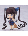Foreigner/Yang Guifei nendoroid - Fate/Grand Order - 