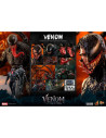 Venom akciófigura - Venom: Let There Be Carnage - Movie Masterpiece Series - 