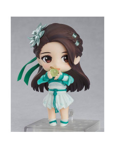 Yue Qingshu Nendoroid - The Legend of Sword and Fairy 7 - 