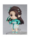 Yue Qingshu Nendoroid - The Legend of Sword and Fairy 7 - 