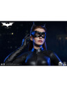 Selina Kyle életnagyságú mellszobor - The Dark Knight Rises - 