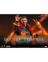 Doctor Strange Sixth Scale akciófigura - Spider-Man: No Way Home Movie Masterpiece - 