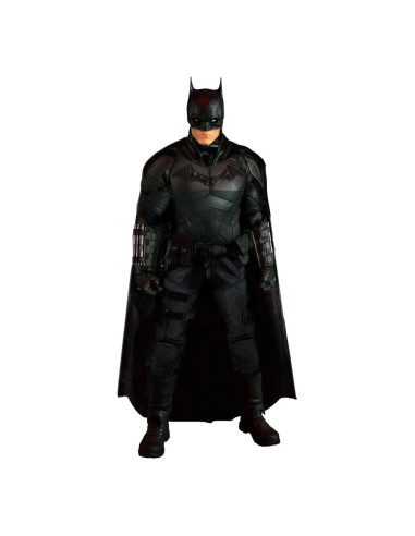 The Batman akciófigura - The Batman - 