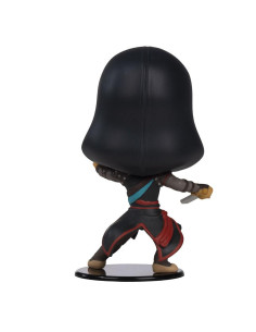 Shao Jun Chibi figura - Assassin's Creed Ubisoft Heroes Collection - 