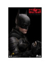 Batman Life-Size Bust - The Batman - 