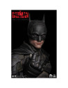 Batman Life-Size Bust - The Batman - 