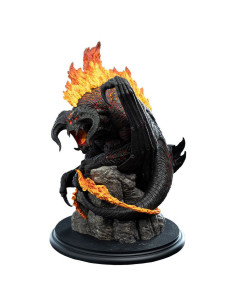 The Balrog (Classic Series) Szobor 1/6 - The Lord of the Rings - Weta Workshop - 