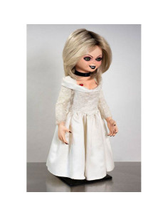 Tiffany Doll Replika 1/1 - Seed of Chucky - Trick Or Treat Studios - 