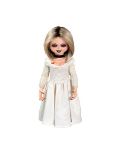 Tiffany Doll Replika 1/1 - Seed of Chucky - Trick Or Treat Studios - 