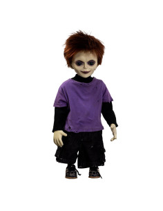 Glen Doll Replika 1/1 - Seed of Chucky - Trick Or Treat Studios - 