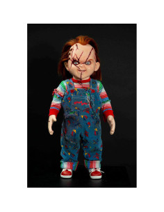 Chucky Doll Replika 1/1 - Seed of Chucky - Trick Or Treat Studios - 