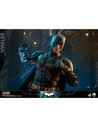 Batman Quarter Scale Series Akciófigura 1/4 - The Dark Knight Trilogy - Hot Toys - 