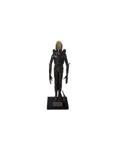 Big Chap Alien Szobor 60 cm - Alien - Medicom Toy - 
