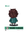 Tanjiro Kamado Cutie1 Figura 13 cm - Demon Slayer - Prime 1 Studio - 