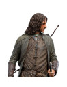 Aragorn, Hunter of the Plains (Classic Series) szobor - The Lord of the Rings - 