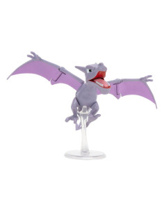 Aerodactyl figura - Pokémon Battle Feature - 