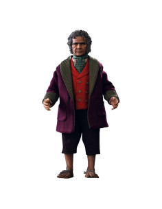 Bilbo Baggins akciófigura - Lord of the Rings - 