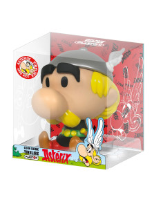 Asterix Chibi persely - Asterix - 