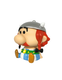 Obelix Chibi persely - Asterix - 