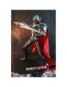 Infinity Ultron Akciófigura 1/6 - What If...? - Hot Toys - 
