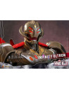 Infinity Ultron Akciófigura 1/6 - What If...? - Hot Toys - 
