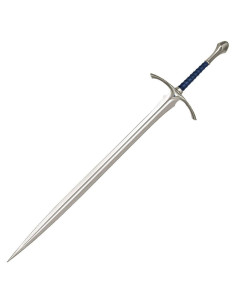 Glamdring Sword of Gandalf replika - Lord of the Rings - 