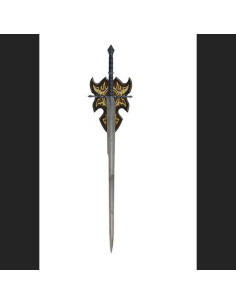 Sword of the Ringwraith replica - Lord of the Rings - 