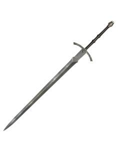 Sword of the Witch King replica - Lord of the Rings - 