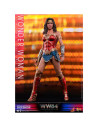 Wonder Woman Akciófigura 1/6 - Wonder Woman 1984 - Hot Toys - 