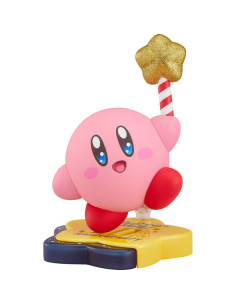 Kirby 30th Anniversary...