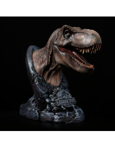 T-Rex Limited Edition...