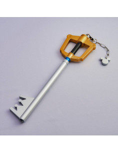 Keyblade Kingdom Key 36 cm...
