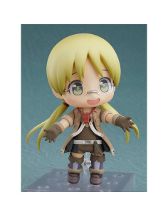 Riko Nendoroid - Made in Abyss