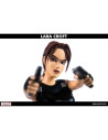 Lara Croft Regular Version Szobor - Tomb Raider The Angel of Darkness