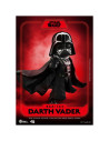 Darth Vader Egg Attack Akciófigura 16 cm - Star Wars - Beast Kingdom Toys