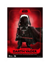 Darth Vader Egg Attack Akciófigura 16 cm - Star Wars - Beast Kingdom Toys