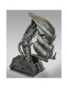 Bio Helmet Replika 1/1 - Predator - Hollywood Collectibles Group