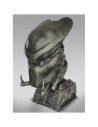 Bio Helmet Replika 1/1 - Predator - Hollywood Collectibles Group