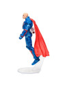 Lex Luthor in Power Suit (SDCC) akciófigura - DC Gaming
