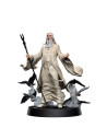 Saruman the White szobor - The Lord of the Rings - Figures of Fandom