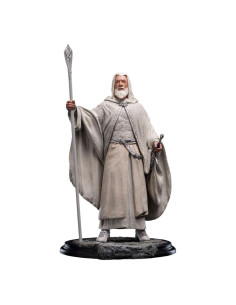 Gandalf the White (Classic...