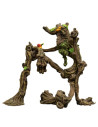 Treebeard szobor - Lord of the Rings - Mini Epics
