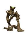 Treebeard szobor - Lord of the Rings - Mini Epics