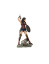 Wonder Woman életnagyságú szobor 224 cm - Wonder Woman - Muckle Mannequins