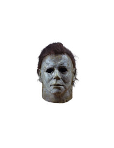 Latex Mask Michael Myers -...