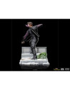 Clint Barton szobor - Hawkeye BDS Art Scale