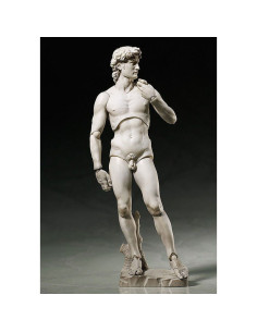 Davide di Michelangelo...